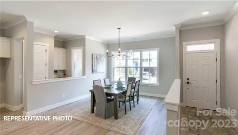 15148 Rocky Bluff 20 Loop #20, Davidson, NC 28036 photo 30
