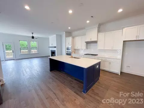 15148 Rocky Bluff 20 Loop #20, Davidson, NC 28036 photo 4
