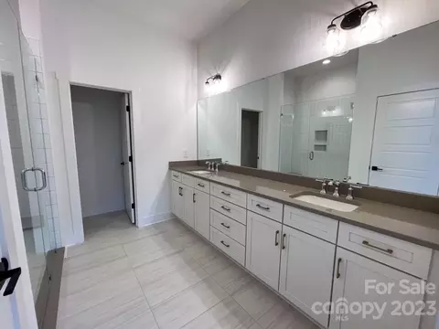 15148 Rocky Bluff 20 Loop #20, Davidson, NC 28036 photo 15