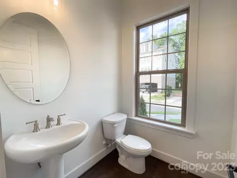 15148 Rocky Bluff 20 Loop #20, Davidson, NC 28036 photo 13