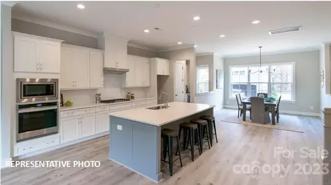 15148 Rocky Bluff 20 Loop #20, Davidson, NC 28036 photo 34