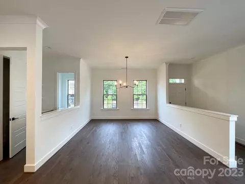 15148 Rocky Bluff 20 Loop #20, Davidson, NC 28036 photo 3