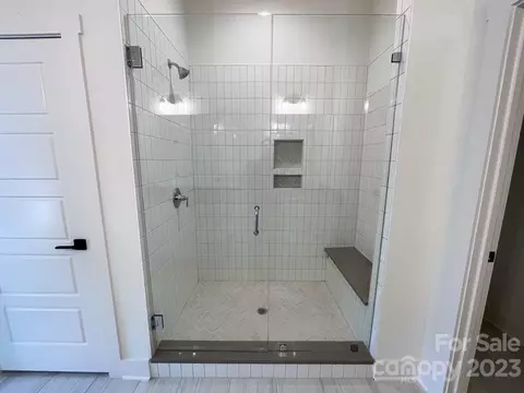 15148 Rocky Bluff 20 Loop #20, Davidson, NC 28036 photo 16