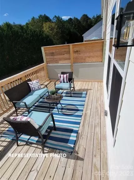 15148 Rocky Bluff 20 Loop #20, Davidson, NC 28036 photo 26