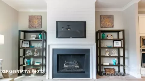 15148 Rocky Bluff 20 Loop #20, Davidson, NC 28036 photo 38