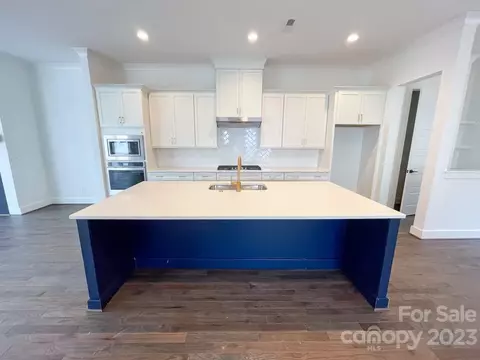 15148 Rocky Bluff 20 Loop #20, Davidson, NC 28036 photo 5