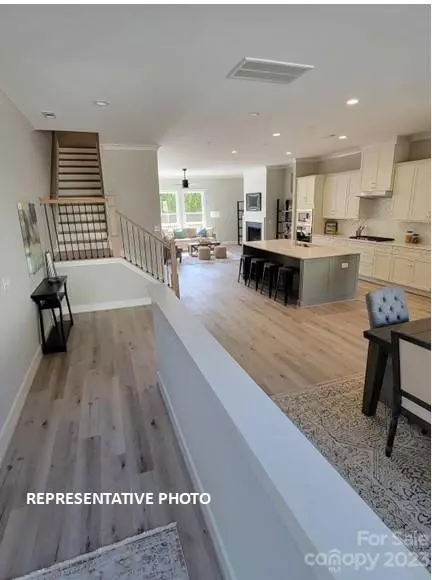 15148 Rocky Bluff 20 Loop #20, Davidson, NC 28036 photo 24