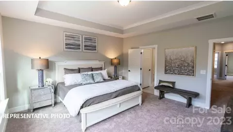 15148 Rocky Bluff 20 Loop #20, Davidson, NC 28036 photo 44