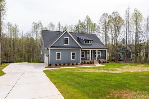 4267 Brandy Creek Ct, Clover, SC 29710