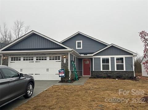 274 Damask Dr, Lancaster, SC 29720 photo 1