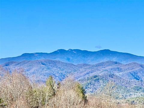 4894 White Oak Way #LOT 854, Lenoir, NC 28645