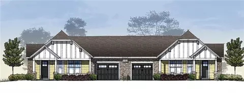 31 Golden Aster Dr, Laurel Park, NC 28739
