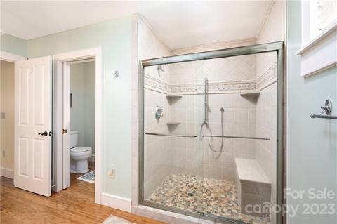 32 Dave Way, Canton, NC 28716 photo 12