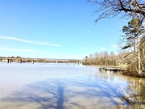 4826 Bright Rd, Charlotte, NC 28214