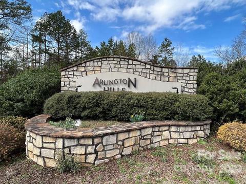 8232 Max Meadows Dr #11, Mint Hill, NC 28227