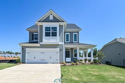 2088 Sabra Cwo0007 St #CWO0007, Gastonia, NC 28054