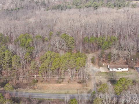 Dallas Stanley Highway, Dallas, NC 28034