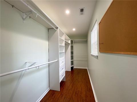4908 Farmview Dr, Monroe, NC 28110 photo 23