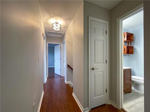 4908 Farmview Dr, Monroe, NC 28110 photo 27