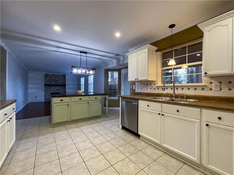 4908 Farmview Dr, Monroe, NC 28110 photo 15