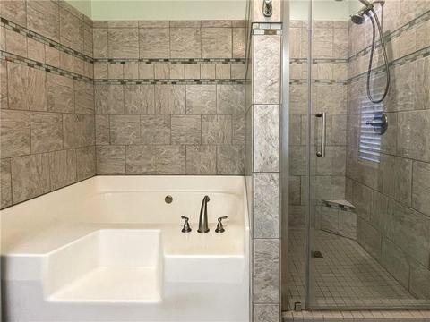 4908 Farmview Dr, Monroe, NC 28110 photo 26