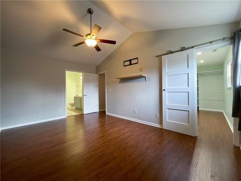4908 Farmview Dr, Monroe, NC 28110 photo 22