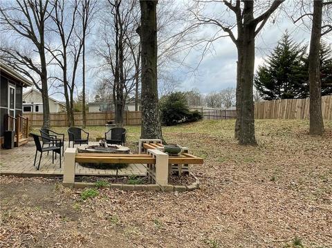 4908 Farmview Dr, Monroe, NC 28110 photo 40