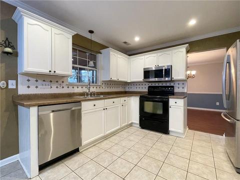 4908 Farmview Dr, Monroe, NC 28110 photo 13