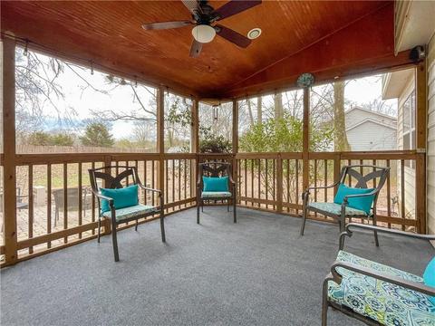 4908 Farmview Dr, Monroe, NC 28110 photo 36