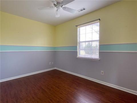 4908 Farmview Dr, Monroe, NC 28110 photo 31