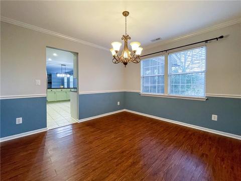 4908 Farmview Dr, Monroe, NC 28110 photo 10