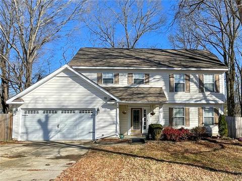 4908 Farmview Dr, Monroe, NC 28110 photo 1