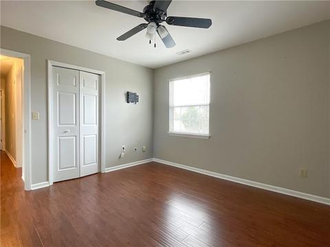4908 Farmview Dr, Monroe, NC 28110 photo 34