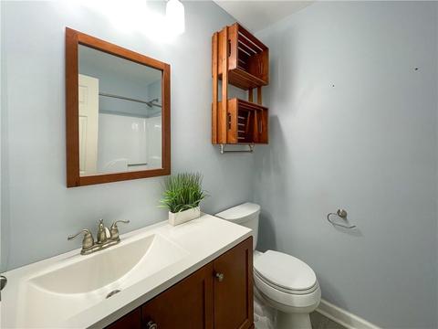 4908 Farmview Dr, Monroe, NC 28110 photo 28
