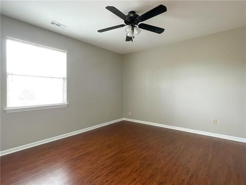4908 Farmview Dr, Monroe, NC 28110 photo 33