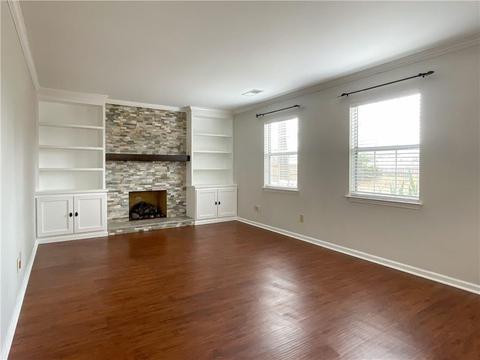 4908 Farmview Dr, Monroe, NC 28110 photo 17