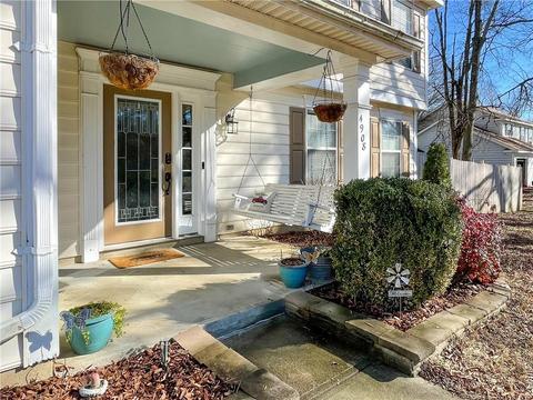 4908 Farmview Dr, Monroe, NC 28110 photo 2
