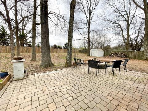 4908 Farmview Dr, Monroe, NC 28110 photo 38