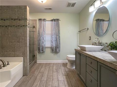 4908 Farmview Dr, Monroe, NC 28110 photo 25