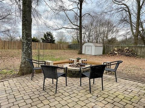 4908 Farmview Dr, Monroe, NC 28110 photo 39