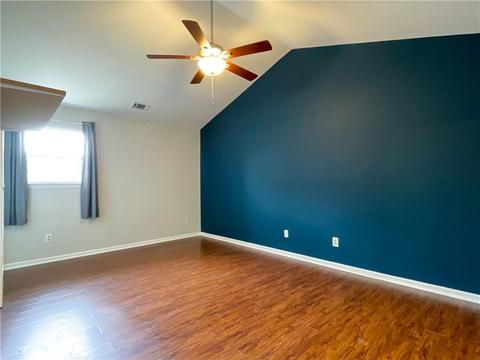 4908 Farmview Dr, Monroe, NC 28110 photo 20