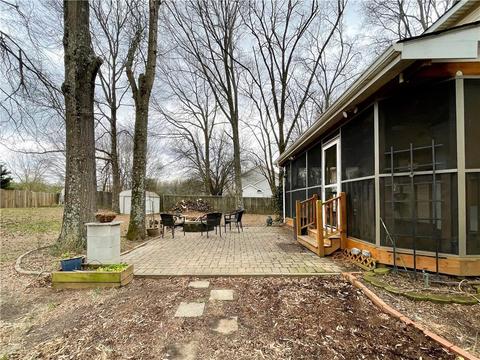 4908 Farmview Dr, Monroe, NC 28110 photo 41