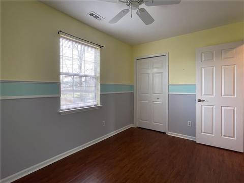 4908 Farmview Dr, Monroe, NC 28110 photo 32