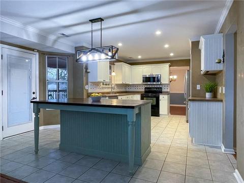 4908 Farmview Dr, Monroe, NC 28110 photo 14