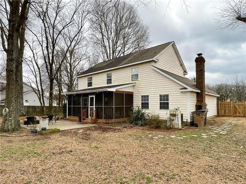 4908 Farmview Dr, Monroe, NC 28110 photo 42