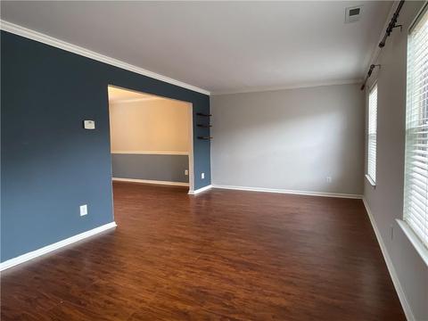 4908 Farmview Dr, Monroe, NC 28110 photo 7