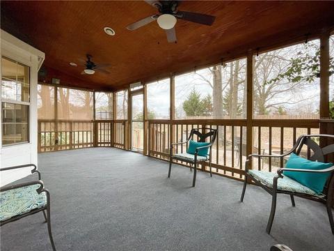 4908 Farmview Dr, Monroe, NC 28110 photo 37