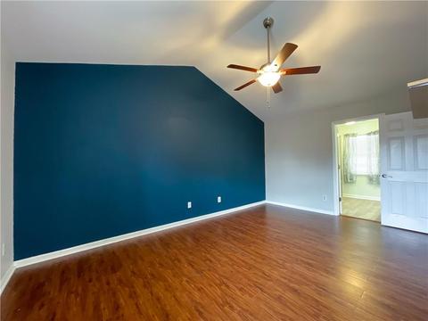 4908 Farmview Dr, Monroe, NC 28110 photo 21