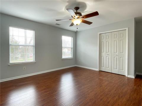 4908 Farmview Dr, Monroe, NC 28110 photo 30