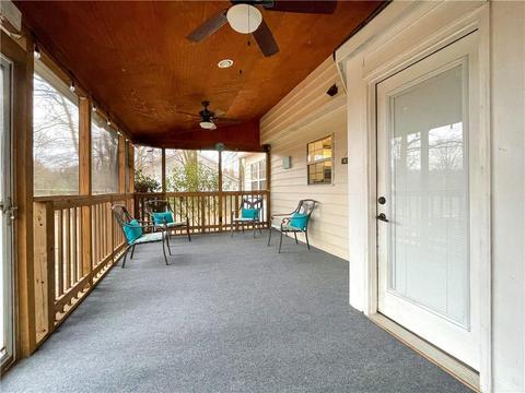 4908 Farmview Dr, Monroe, NC 28110 photo 35